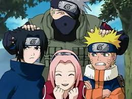 Naruto teams Images?q=tbn:ANd9GcSs8-vcubpYN7rxPWAZLKL-TLt93C5ikF8RXvVC0kUsE6tnWR8JLQ