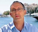 Τροιζηνίας Γιάννη Σαμπάνη