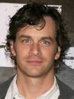 Tom Everett Scott - Zap2it