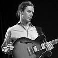 Adam Rogers - News, Photos, Videos, Bio. Free music downloads at MP3.