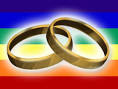 Same-Sex-Marriage.jpeg