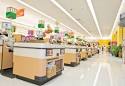 Photo Gallery: Giant-Landover/Stop &amp; Shop Store Tour | Supermarket ...