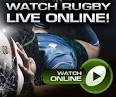 watch England vs Wales Live streaming online Free FOX Rugby HD ...
