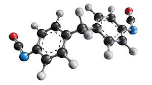 images?q=tbn:ANd9GcSs8fWjQX3fkWWf0gEfVFJfQTLBi4VFcbIteyeh8h2SRl0Y66vZRA