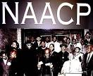 The NAACP Timeline