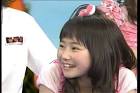 2009年4月 - すばらしい日々 天てれ美少女天国