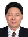 丁杰; 推荐
