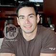 Carlos Morales denies rumor that he pimps male celebs | PEP.ph ... - 23785a516