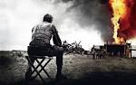 THERE WILL BE BLOOD | Zee Studio