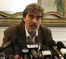 Francesco Schettino,