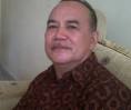 Zainul Arifin, Ketua Badan Pengelolaan Pengembangan dan Pemasaran Lada (BP3L ... - Zainul-Arifin