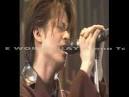 GLAY - The Chronicles of
