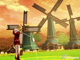 Super Swing Golf Review - IGN - super-swing-golf-20061222033030035