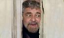 Beppe Grillo's Blog
