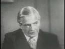 UK General Election 1955