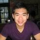 Edwin Lau