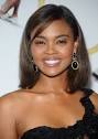 Sharon-leal-300-1