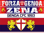 genoa cfc desktop, genoa cfc desktop wallpaper, genoa cfc desktop ...