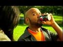0:31. "Love Hurts". "Love Hurts". The commercial "Love Hurts" is a finalist