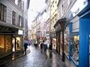 Graz Austria - Welcome