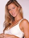 Gisele Bundchen Best Photos