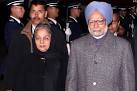 No meeting planned between Singh, Gilani in Seoul - World News ...