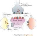 Figure 2 : Schizophrenia therapy: beyond atypical antipsychotics ...