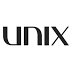 Unix