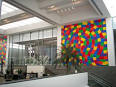 Currier Museum of Art - Wikipedia, the free encyclopedia
