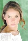 Beautiful Arab Girls: Egyptian