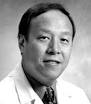 Martin Boyer Professor, Department of Medicine/Gastroenterology - chang_e