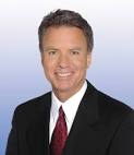 October ratings news flash: We