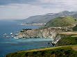 Big Sur - Wikipedia, the free encyclopedia