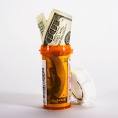 Healthcare Consumerism: How Obama's Budget Affects Medications
