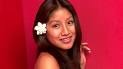 Image Jasmine Trias Picture