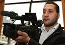 The Killing of NewTV (Al Jadeed) Cameraman Ali Shaaban: Can We ... - ali-shaaban