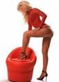 Tunbridge Wells Escort Agencies