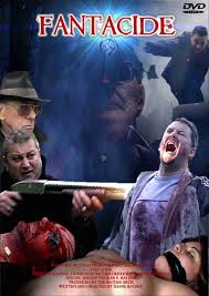 2007/DVD/110mins/Unrated...A Nazi cult wreaks havoc in it's search for a mythical spear, convinced it will bring about the return of the Third Reich. 