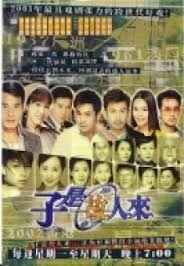 Đối đầu cùng thời gian
