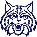 Arizona Wildcats Logo - Chris Creamer's Sports Logos Page ...