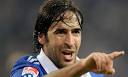 Raul