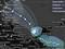 Debby's deluge: Fla. highway cut off as rain continues - Weather ...
