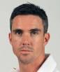 Kevin Pietersen | England Cricket | Cricket Players and Officials.