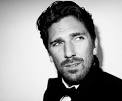 hottest bro in the NHL,