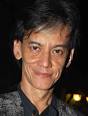 Fariz RM. | Tag: Java Jazz