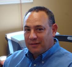 John V. Carvalho III. John started Apollo Safety in 1995 with his wife, Tracy Carvalho. In the last 17 years the company has grown exponentially, ... - john-carvalho-2