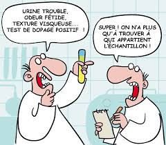 external image images?q=tbn:ANd9GcSsDfRxwvv-_nK029GFfJqkOzxKU0x5Hvr5x5K65CPdslmqFOKFuQ