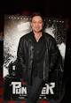 Doug Hutchison Picture