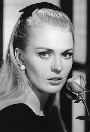 images?q=tbn:ANd9GcSsDx_FUmU5jKRDvH749IQ0CzP2UwBmEti7CFZHc7Iz1qHRoOBuq7wkG7A9Cg