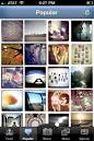 5 Things INSTAGRAM Got Right that Others Before it Couldn'
